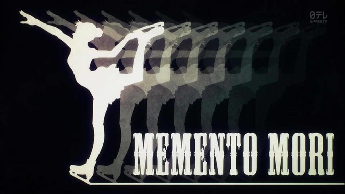 不是都说6月美债要爆吗 怎么没消息了?