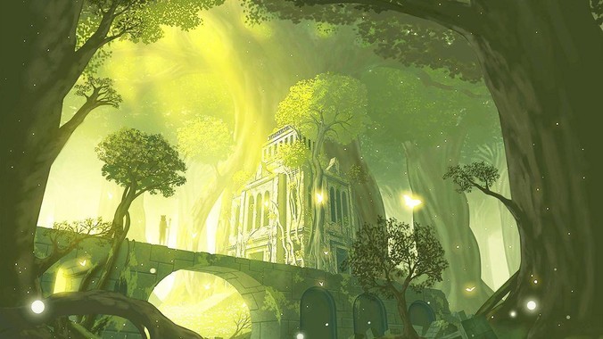 老公每晚都想要怎么办?