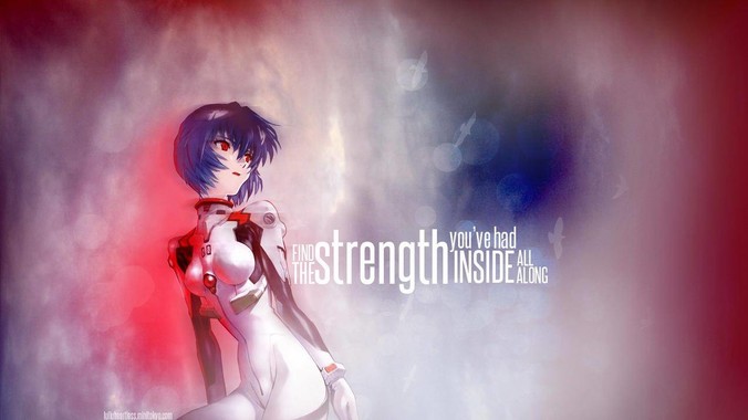 为什么都对TLC乃至未来的QLC嗤之以鼻呢?