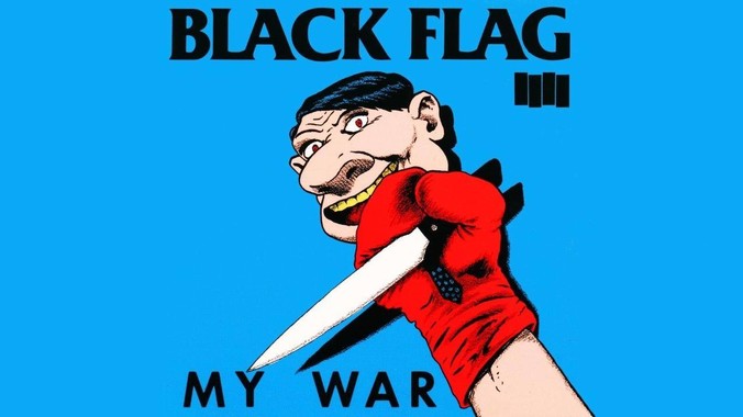 2025年现在开发php项目选择lar***el框架好还是thinkphp框架好？