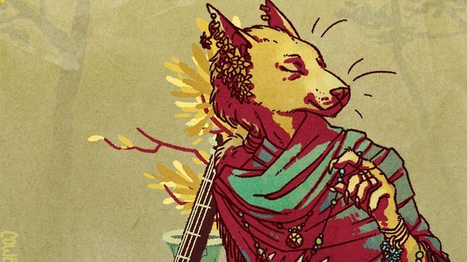 如何看待人民日报官方微信公众号转载的文章《孩子，我宁愿欠你一个快乐的少年，也不愿看到你卑微的成年》？