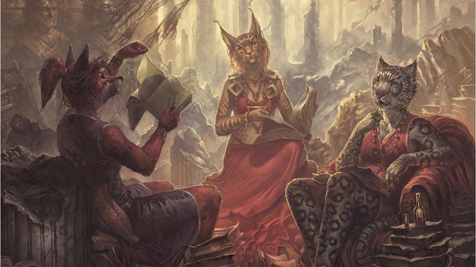 “哨兵模式”涉嫌泄密，你支持封杀特斯拉吗？