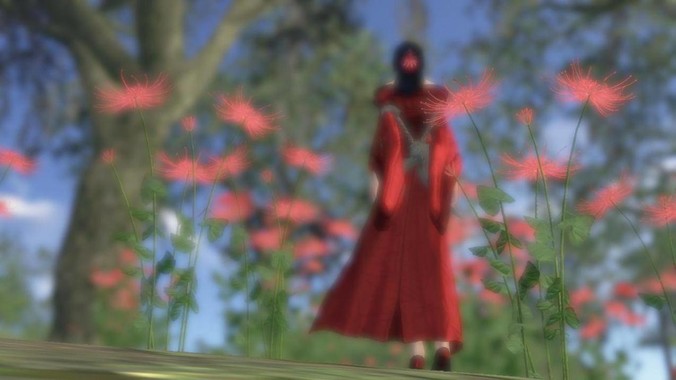 有没有好看的个人博客的设计？