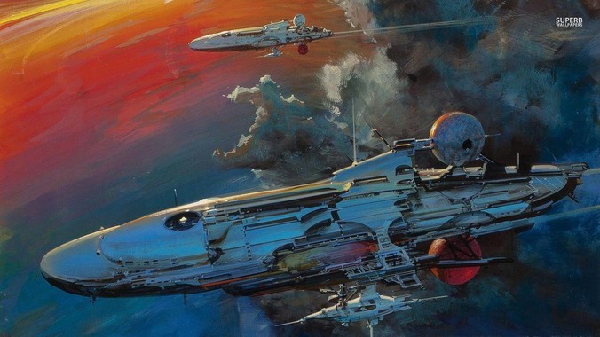 阿里云为什么没有一年的免费云服务？