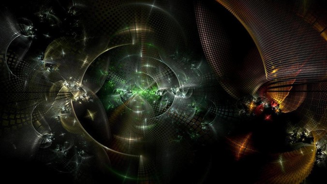 Golang和J***a到底怎么选?